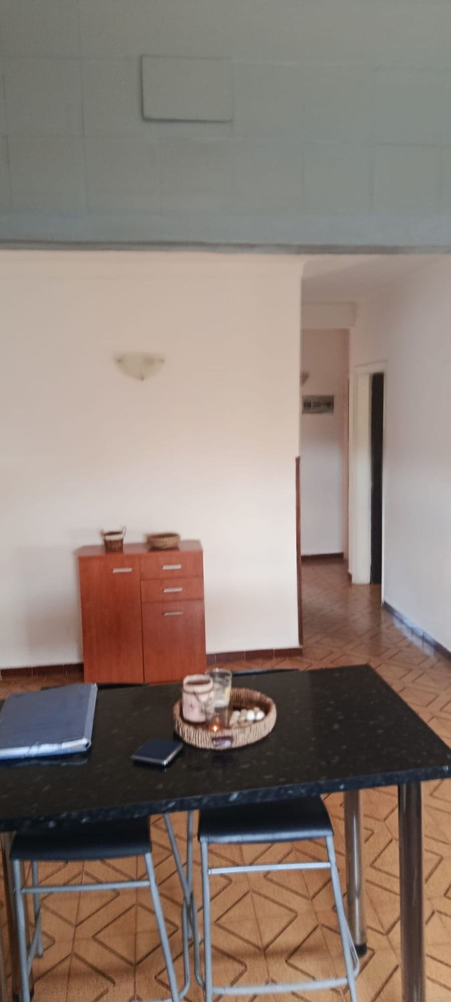 Piso en Calle la creu, 1 - Foto 9