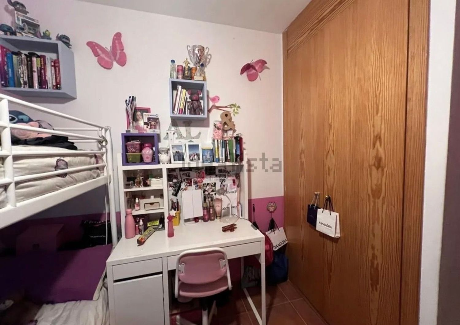 Casa independiente en avenida de Chiloeches, 45 - Foto 18