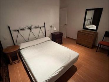 Apartamento en Callejon de las Monjas, 2 - Foto 7