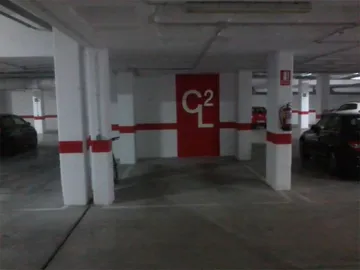 Piso en  Carrer Celia Lozano 14 - Foto 5