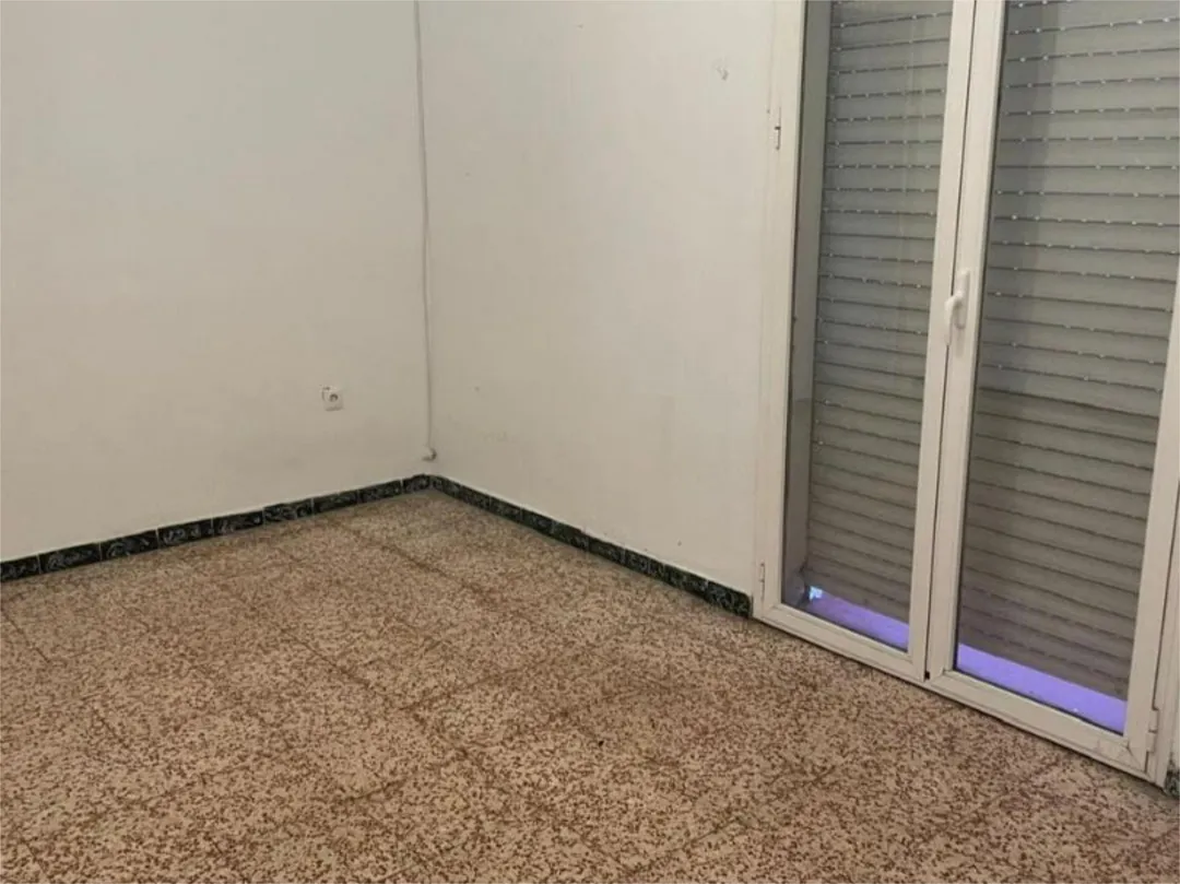 Piso en  Sevilla Capital - Foto 9