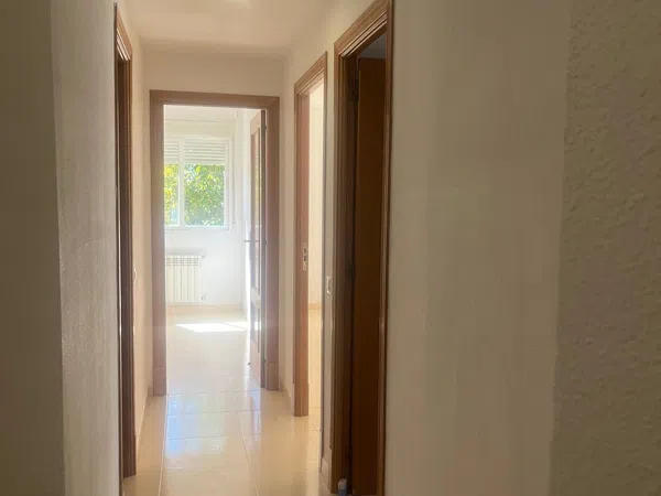 Piso en Calle Lonja, 10, Deportivo Galapagar - Los Almendros, Deportivo Galapagar - Los Almendros - Foto 5