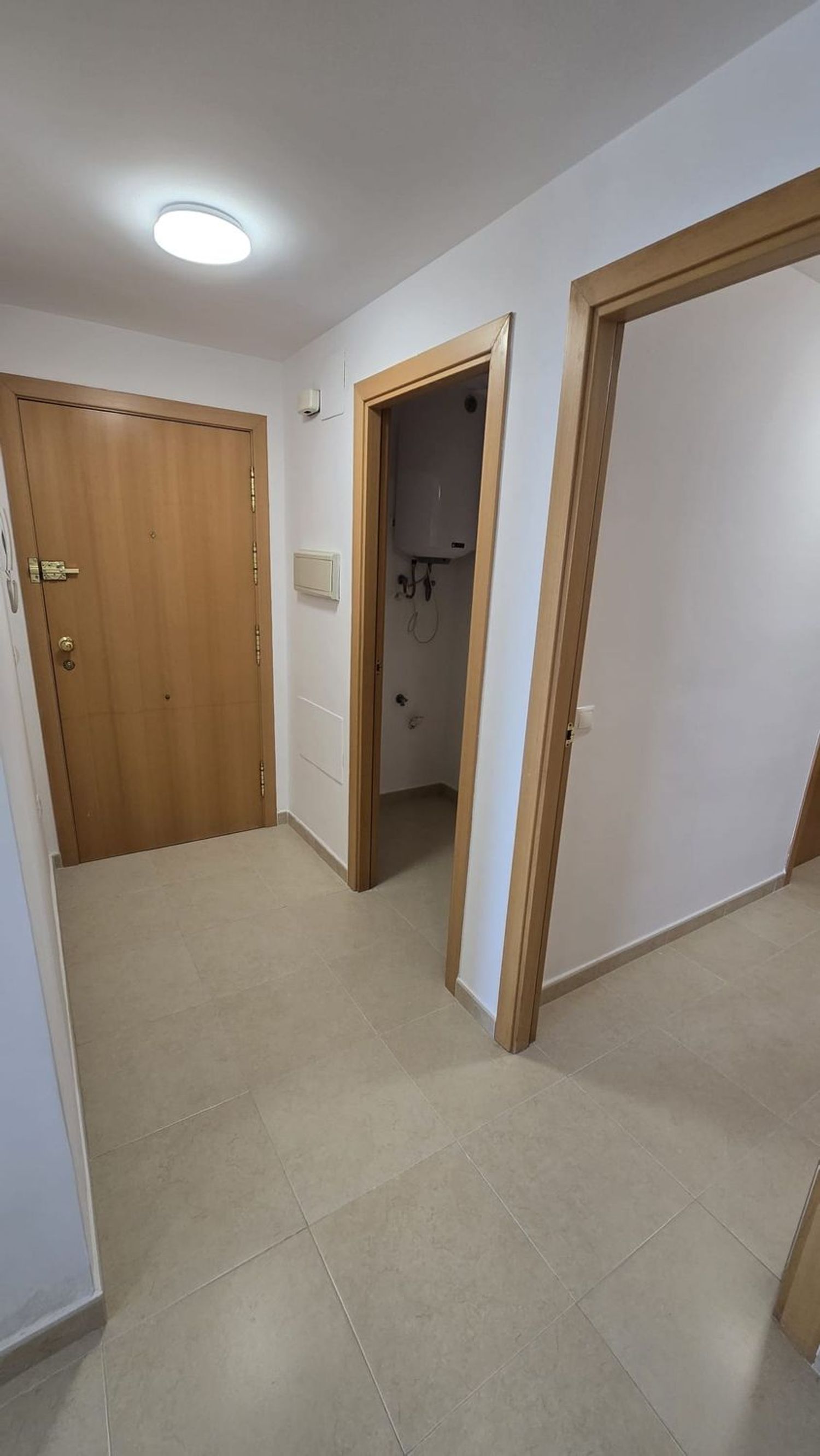 Piso en Avenida del Marquès de Benicarló, 23, Zona Puerto Playa, Zona Puerto Playa - Foto 13