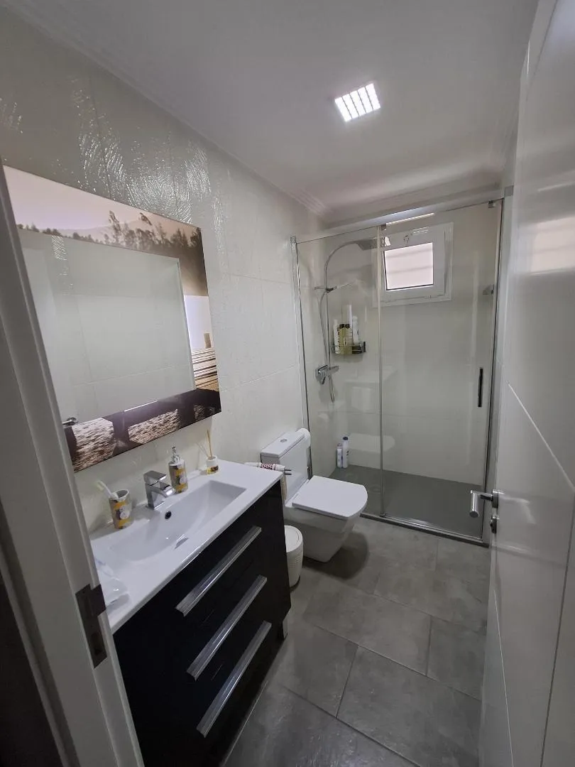 Piso en  Calle Portugal 4 - Foto 10