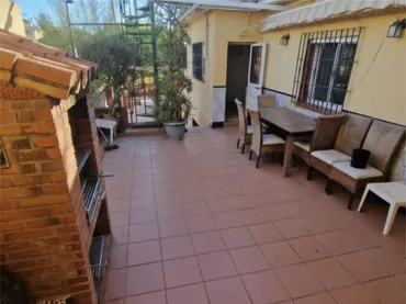 Piso en  Avenida del Tomillar 45 - Foto 12