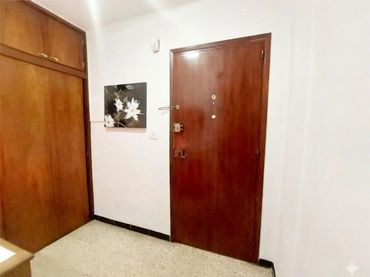 Piso en  Carrer Femenies 30 - Foto 2