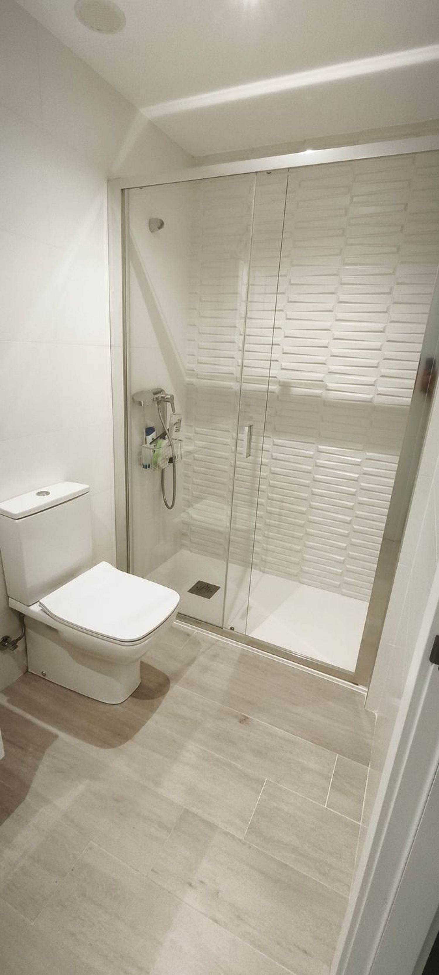 Piso en Remior s/n - Foto 18