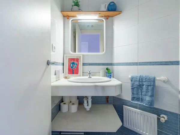 Piso en calle Camilo José Cela, 9 - Foto 23