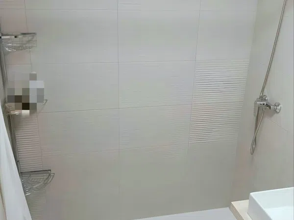 Piso en calle Barbados, 1 - Foto 16