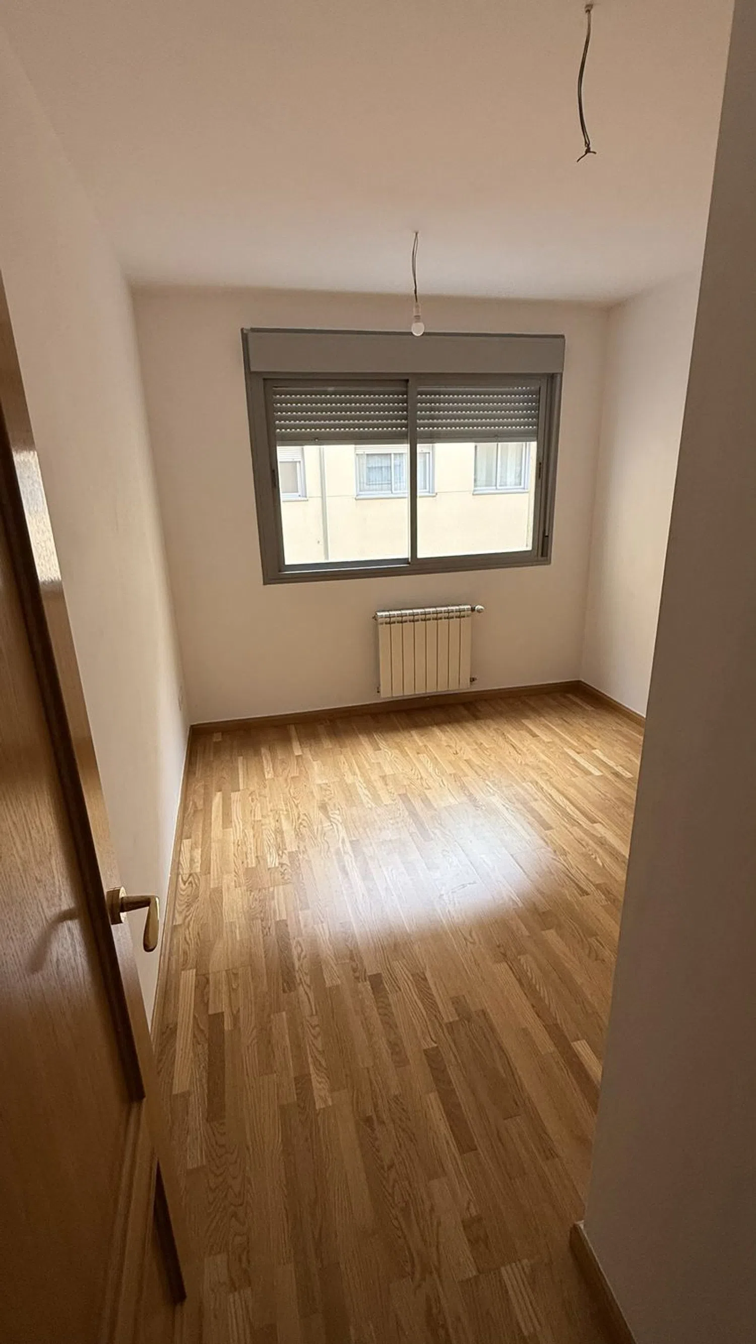 Piso en calle José Luis Garci, 4 - Foto 12