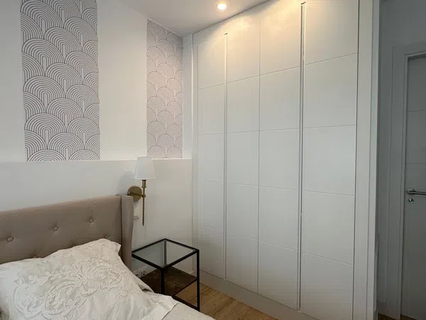Piso en Travesía del Socorro, 16, Centro Urbano, Centro Urbano - Foto 17