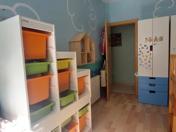 Piso en Sotolivar - Mas del Rosari, Sotolivar - Mas del Rosari - Foto 28