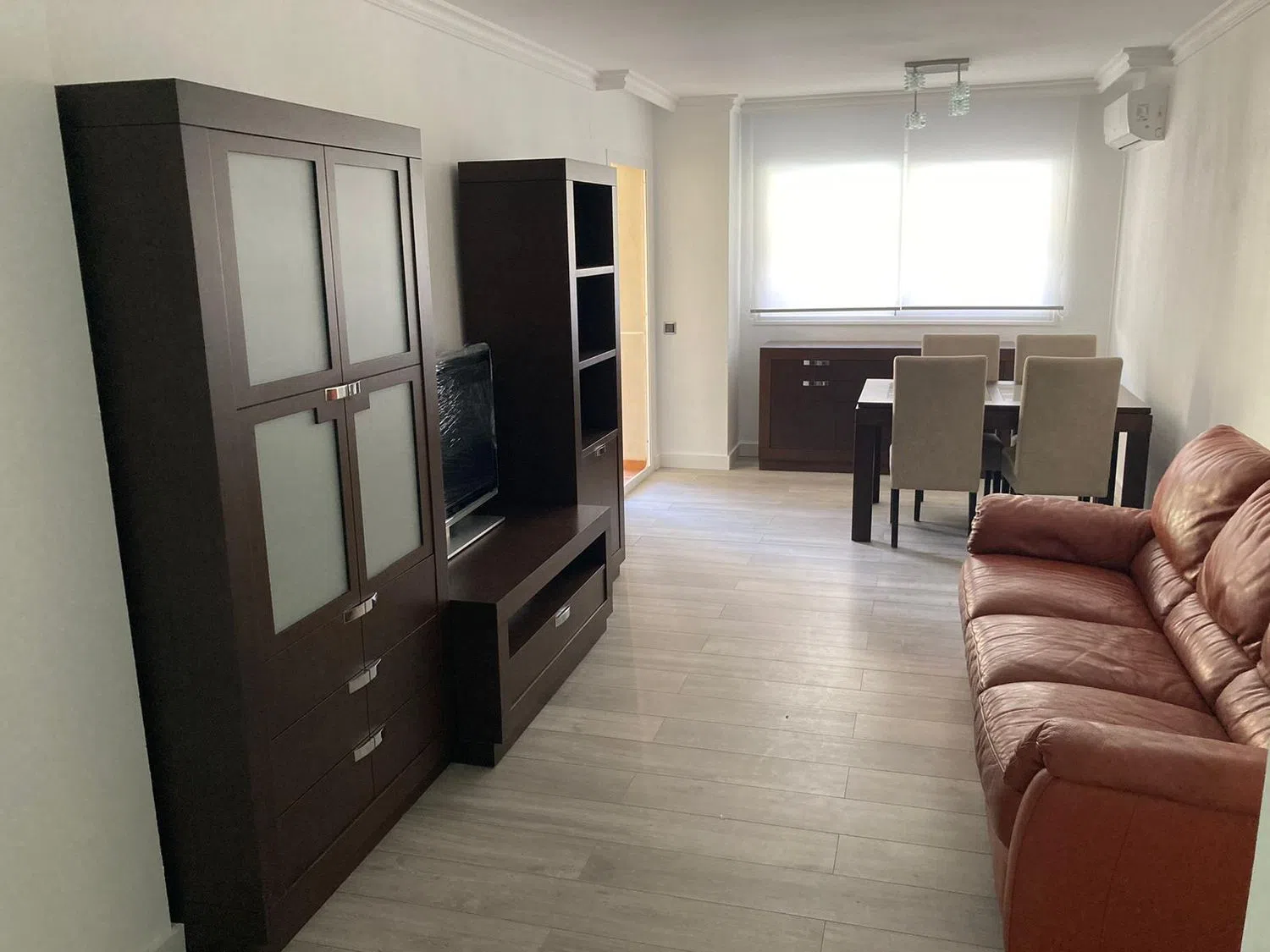 Piso en carril del Capitán, 25 - Foto 6