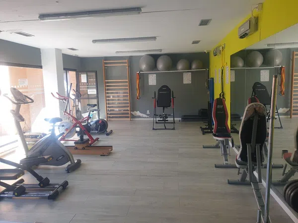 Dúplex en Calle Valconejo, 32 - Foto 23
