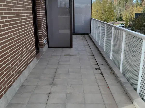 Piso en Los Miñones de Álava, 2 - Foto 7