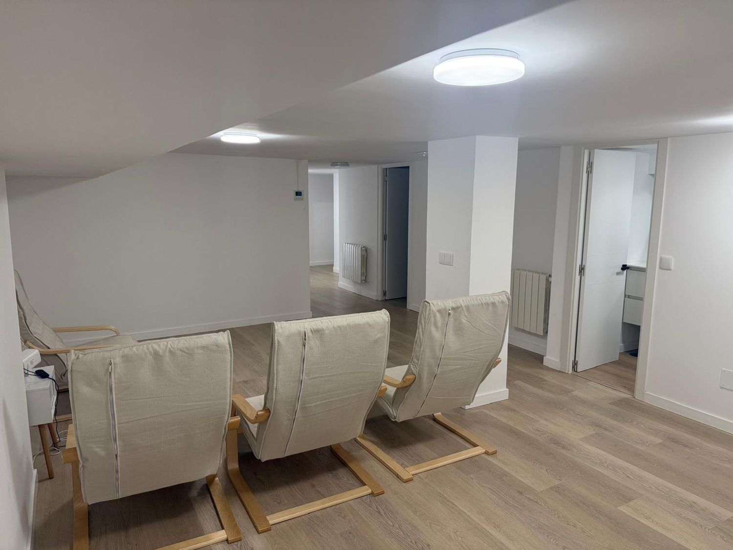Loft en Calle Rubí, 20, Zona Avenida Europa - Foto 5