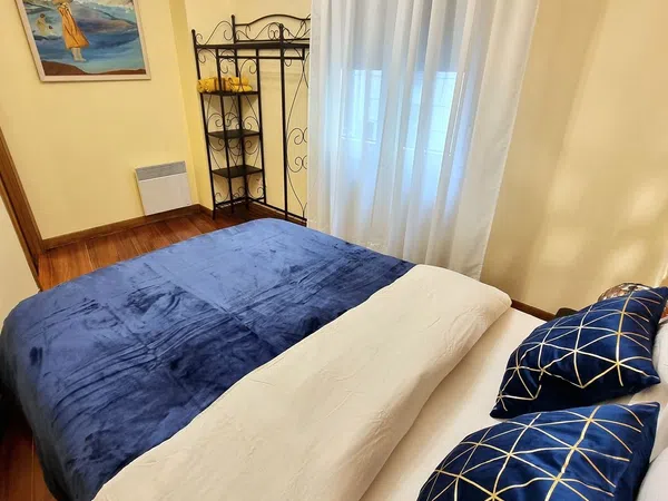 Piso en fuero, 2 - Foto 24