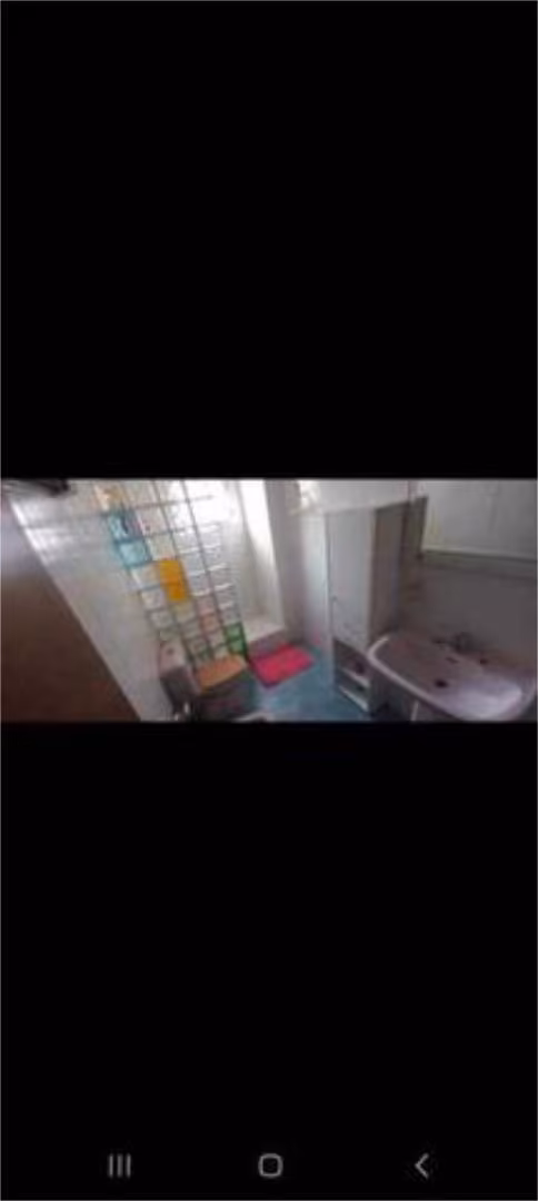 Apartamento en La Florida - Foto 3