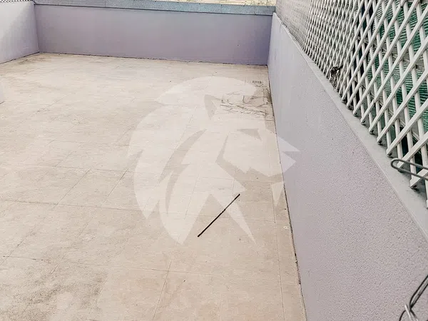 Piso en Calle Andarella, Vara de Quart - Foto 17