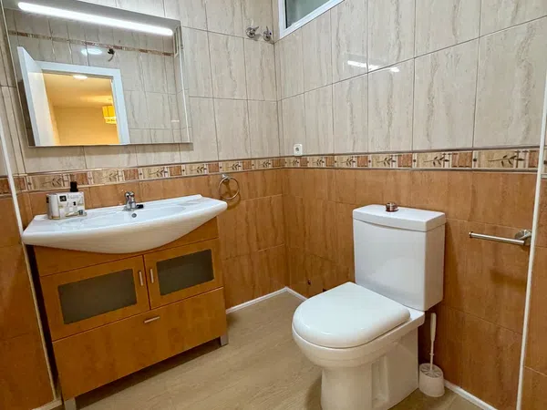 Piso en calle Victoria Navarro Hellín, 2 - Foto 33