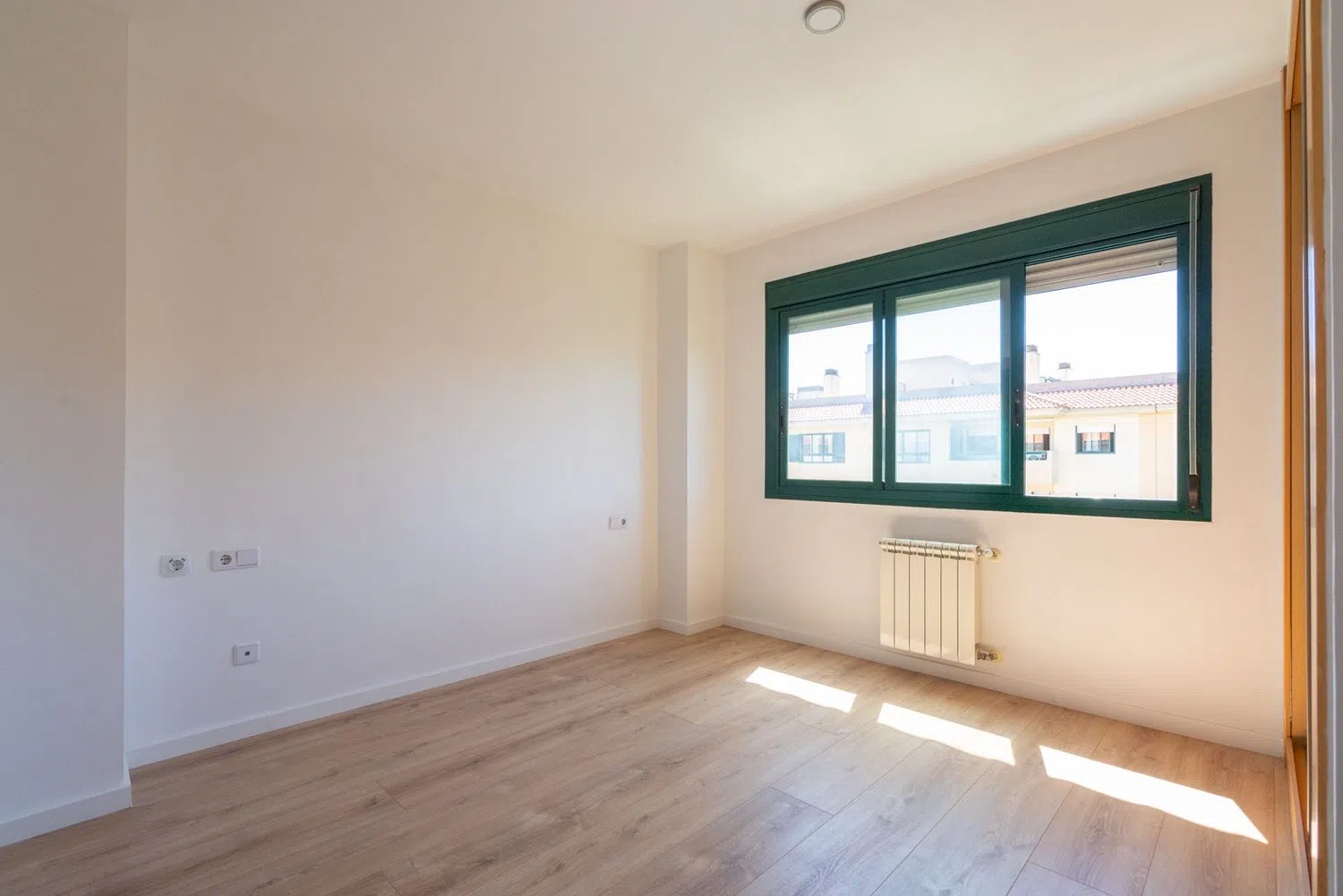 Ático en calle de Juan Gris - Foto 11