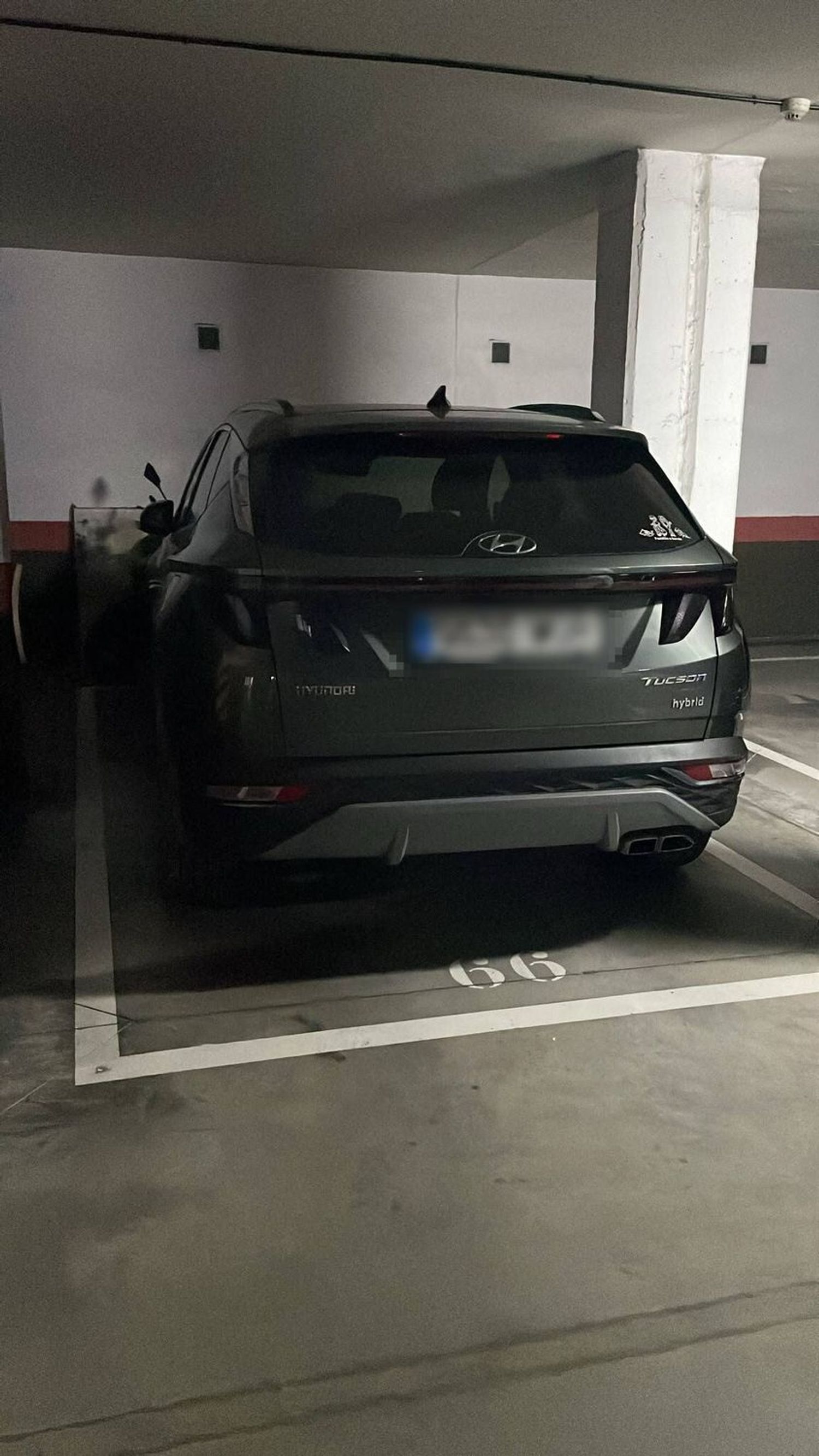 Piso en Calle de Ana de Austria, 44, Sanchinarro - Foto 28