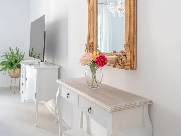 Piso en Barrio Recogidas - Foto 4