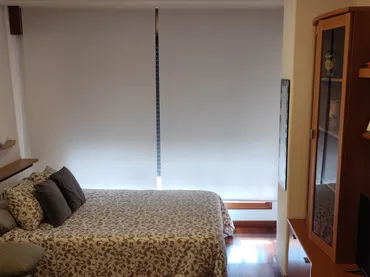 Estudio en  Rúa de Pi y Margall 88 - Foto 3
