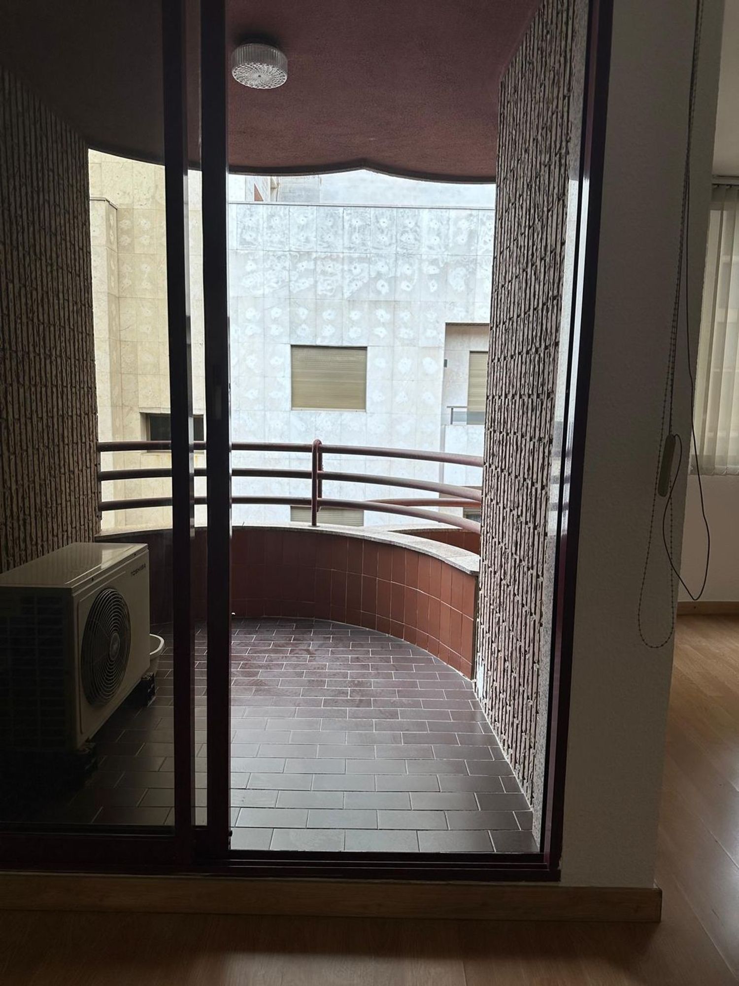 Piso en calle de Baldoví, 3 - Foto 3