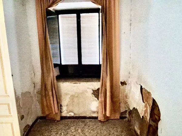 Chalet adosado en Calle Menéndez Valdés, 7 - Foto 7