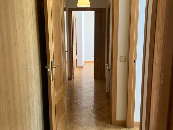 Piso en Marqués de Viana, 76, Valdeacederas - Foto 8