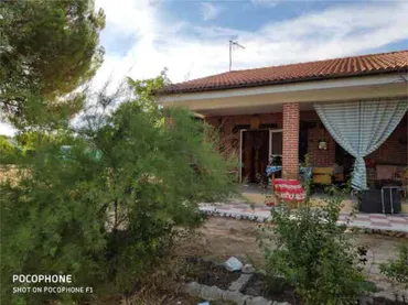 Chalet en Urbanización Carrizal Grande - Foto 3
