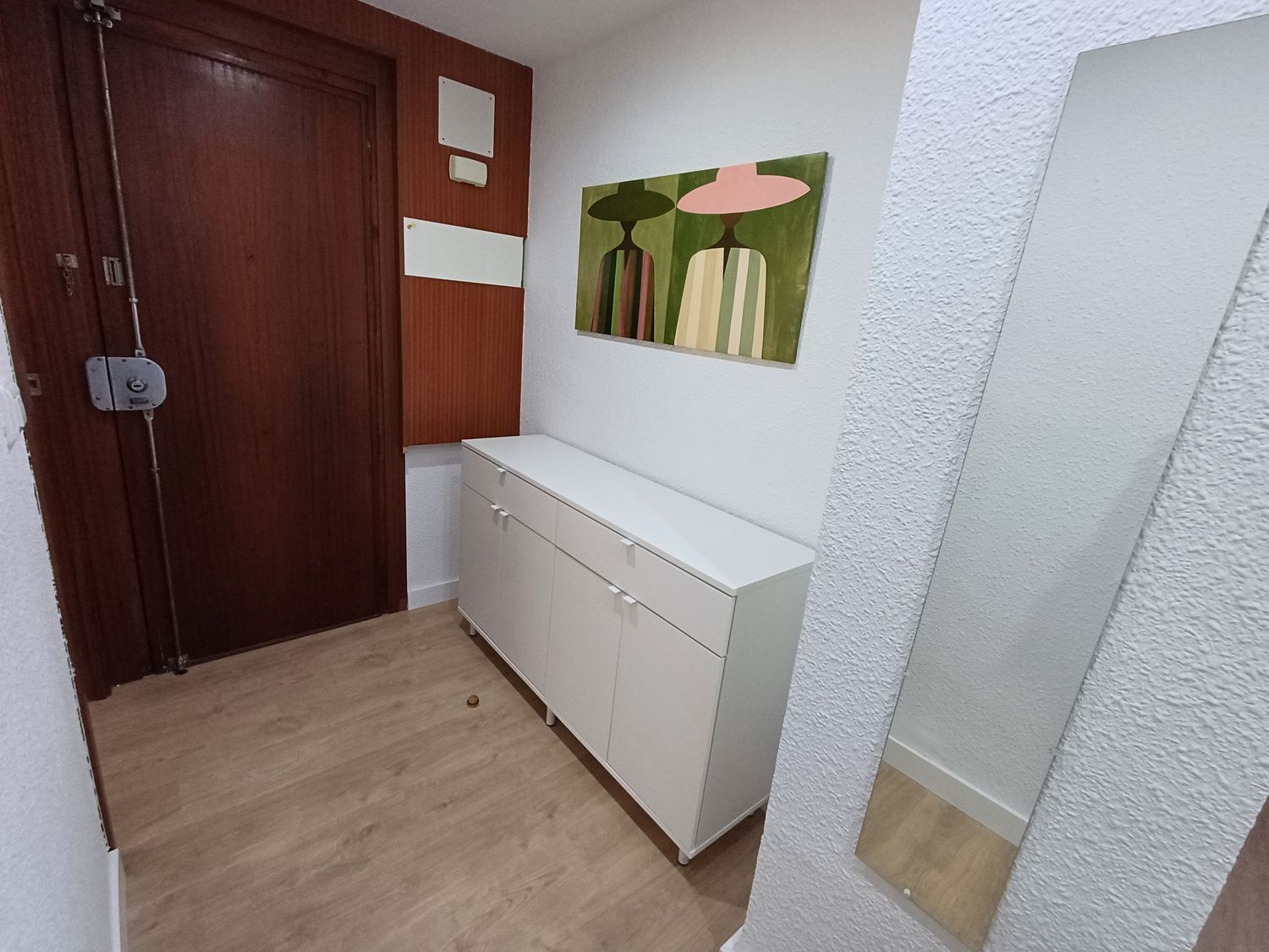 Piso en Calle d'Alboraia, 24, Trinitat - Foto 14