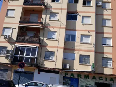 Piso en  Avenida de Dílar 9 - Foto 14