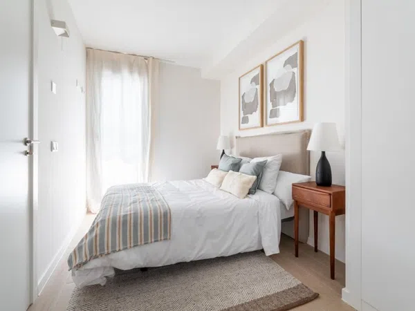 Piso en calle de las Viñas del Rio, 12 - Foto 4