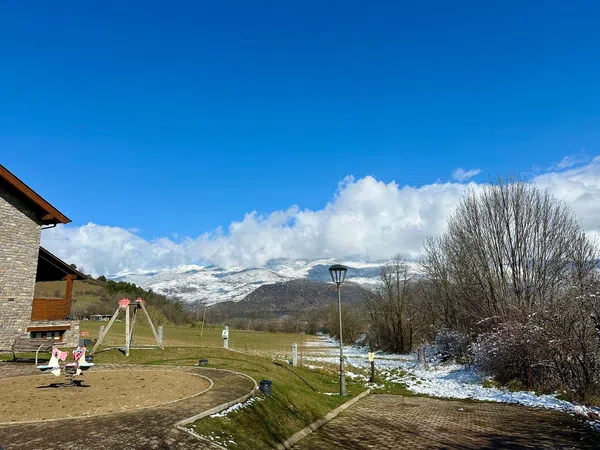 Chalet adosado en Camino Pedro, 15 - Foto 37