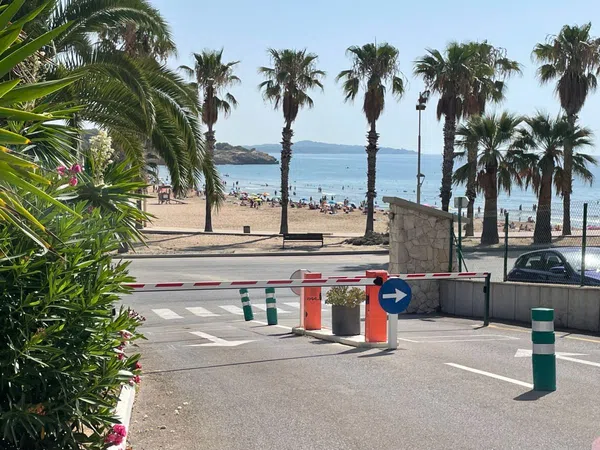 Piso en Paseo Marítim Rafael Casanova, 66, Urbanitzacions de Llevant, Urbanitzacions de Llevant - Foto 16