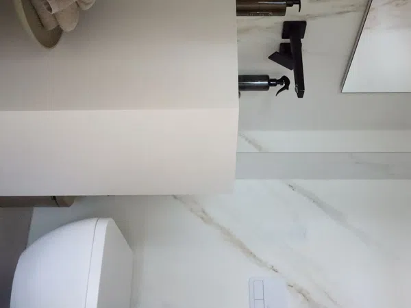 Casa independiente en Cortijo de nagueles, 157 - Foto 28