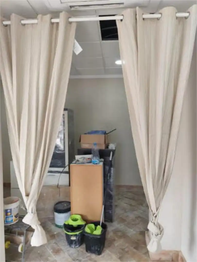 Apartamento en zona Co nsum - Foto 5