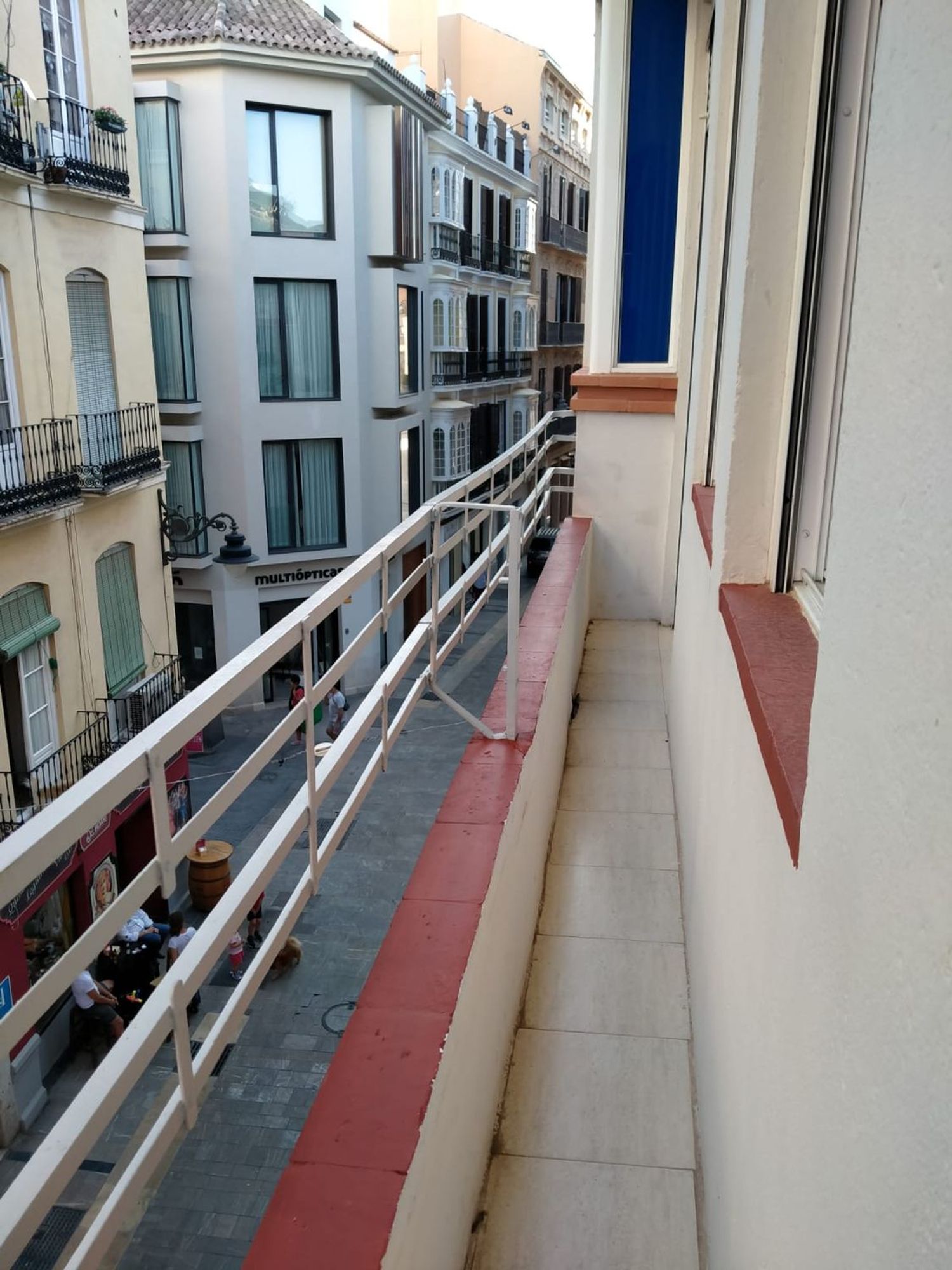 Piso en Calle Fajardo, 13, Centro Histórico - Foto 10