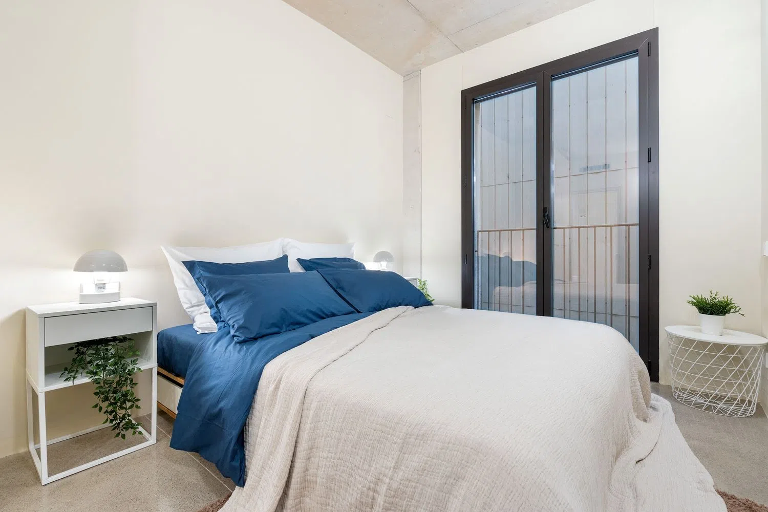 Piso en calle de Sardenya, 356 - Foto 20