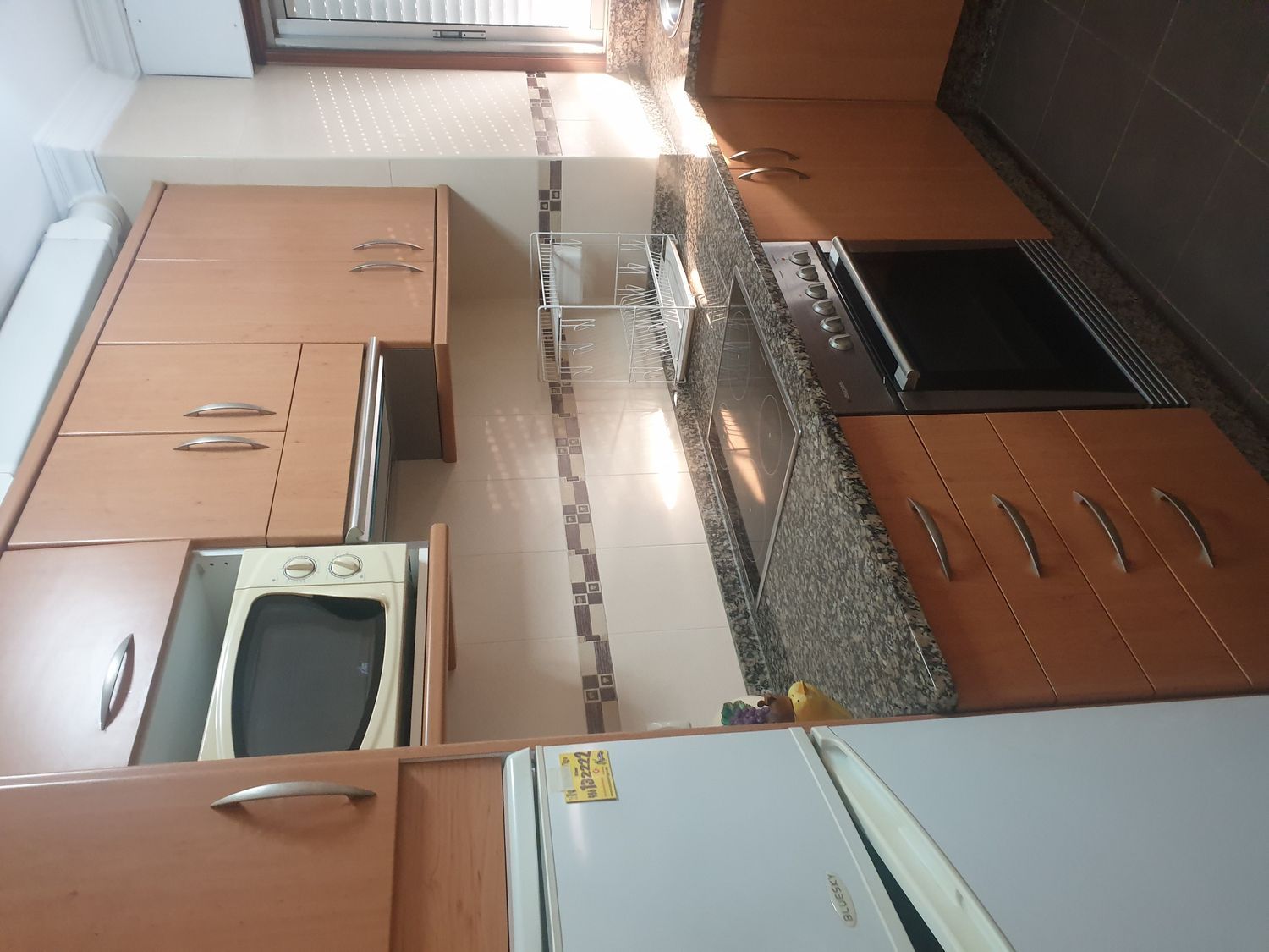 Piso en avenida de Balaídos, 2 - Foto 19