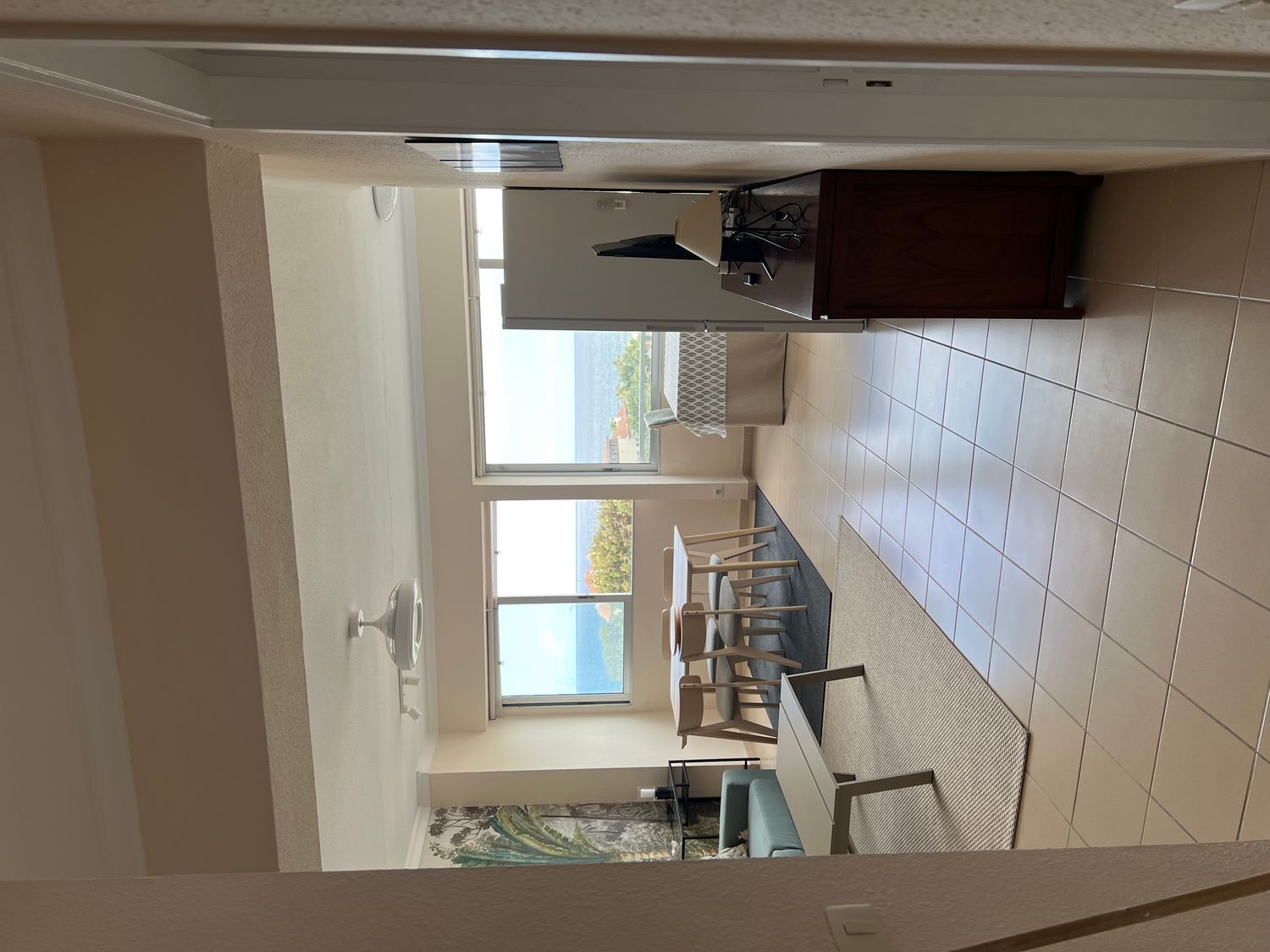 Estudio en avenida Familia de Betancourt y Molina, 34 - Foto 11