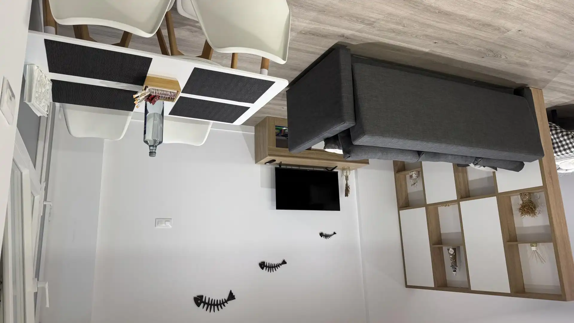 Piso en  Rúa San Jorge 19 - Foto 10