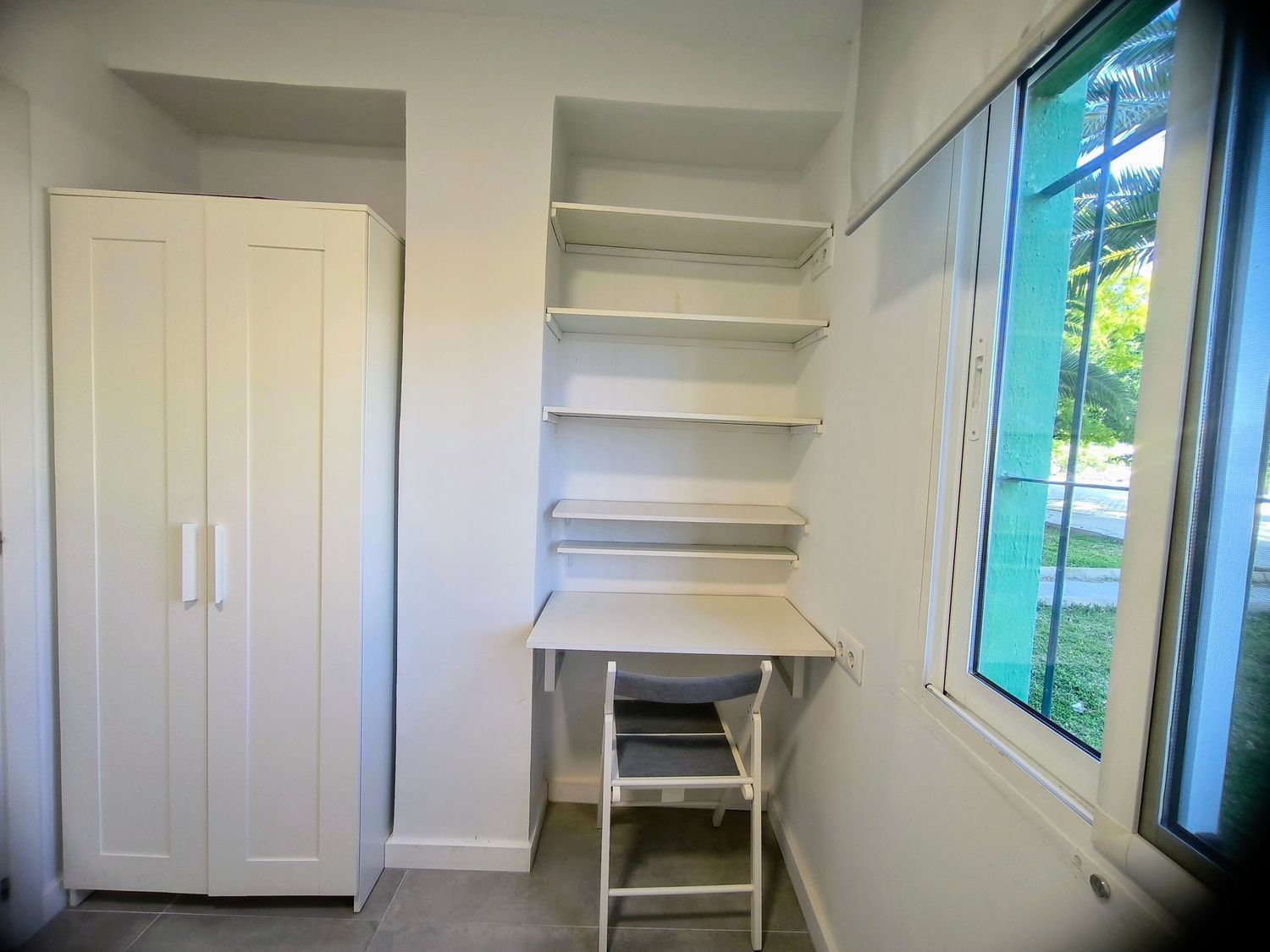 Piso en plaza Mediterraneo, 5 - Foto 13