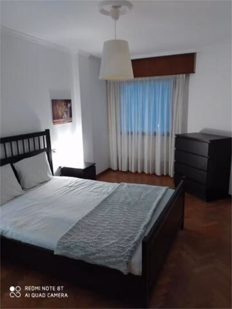 Piso en Culleredo - Foto 4
