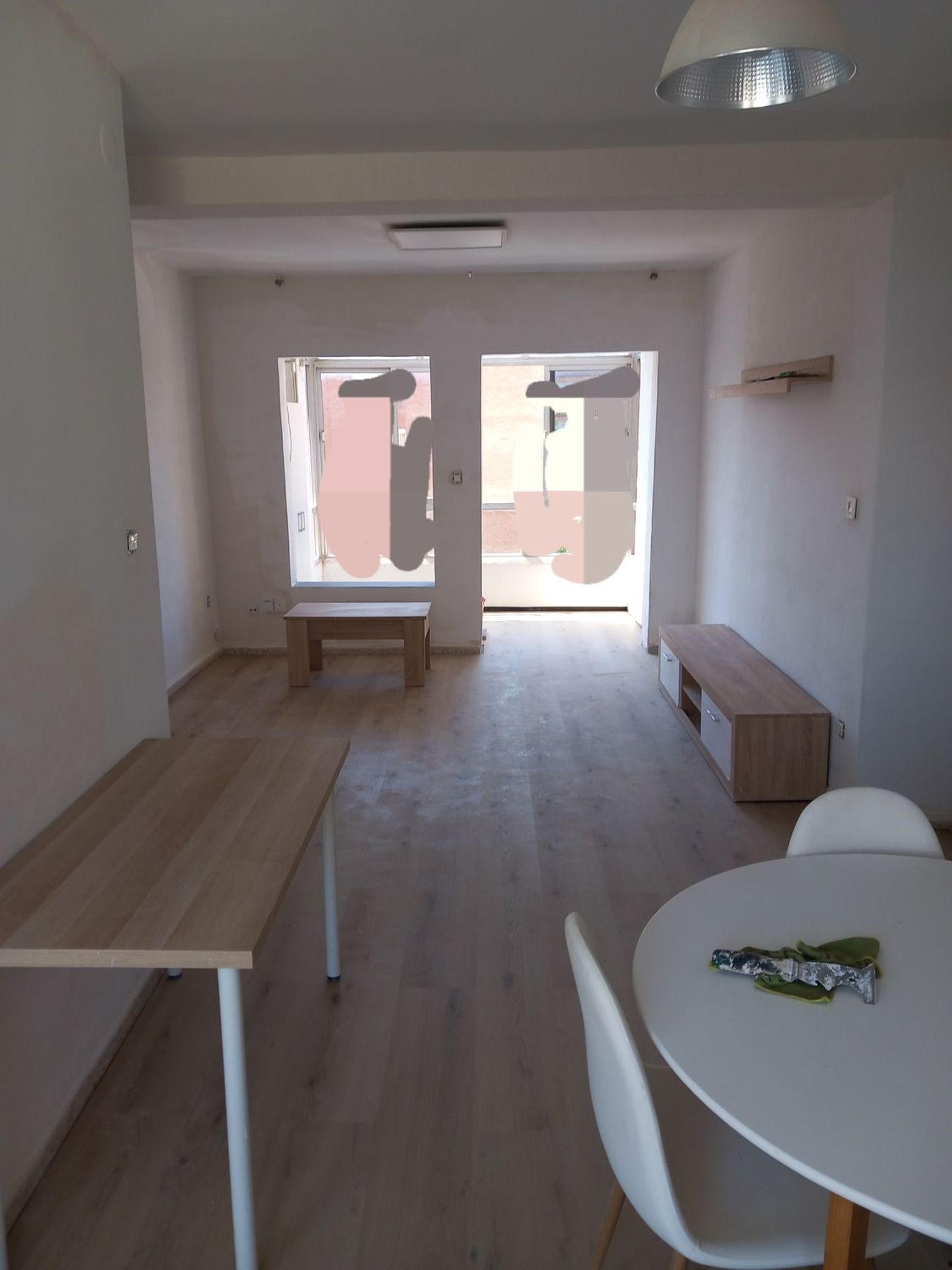 Piso en Calle Doctor Tercedor, 1, Motril pueblo, Motril pueblo - Foto 2