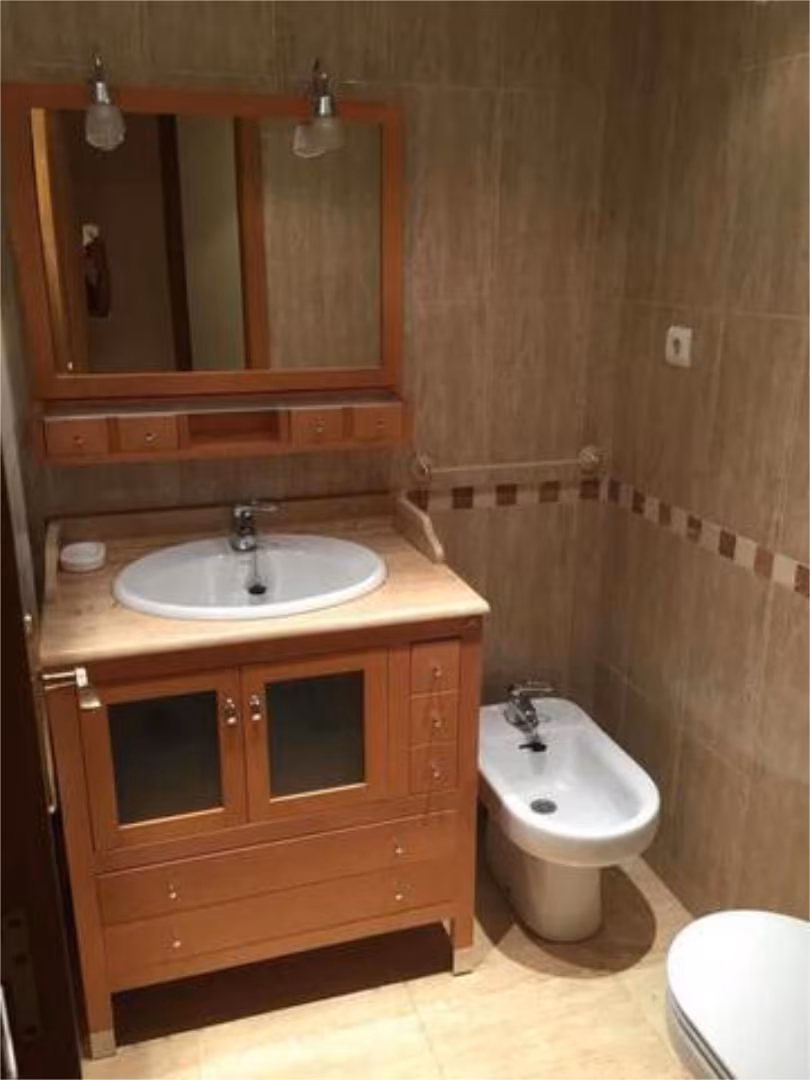 Piso en San Juan Alicante - Foto 6