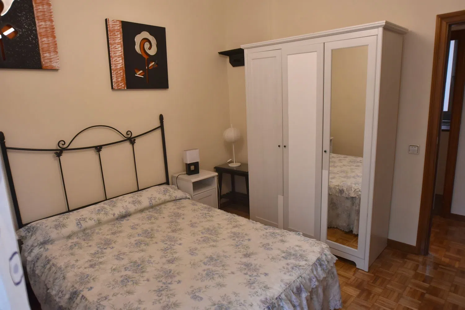 Piso en calle de Jaime el Conquistador, 40 - Foto 4