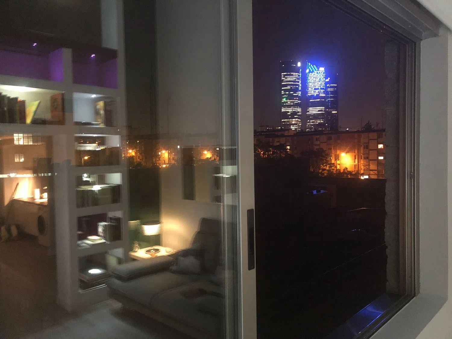 Dúplex en calle de Manuel Tovar, 21 - Foto 30